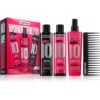 Osmo Wonder 10 set pentru păr-Țena