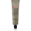 Oway ColorUp masca pentru par vopsit sau suvitat 50 ml-ro