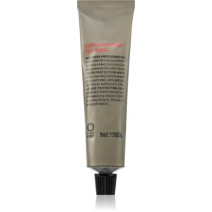 Oway ColorUp masca pentru par vopsit sau suvitat 50 ml-ro