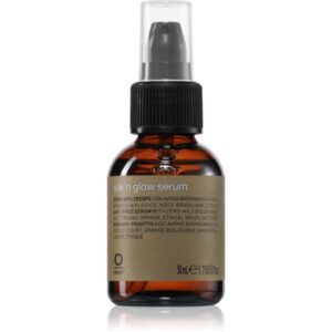 Oway Silk'n Glow ser de păr anti-electrizare 50 ml-ro