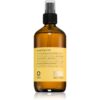 Oway Styling & Finish spray styling cu fixare foarte puternica 240 ml-Țena
