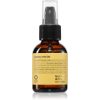 Oway Styling & Finish ulei de par regenerator 50 ml-ro