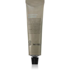 Oway dailyAct Balsam pentru par normal. 50 ml-Țena