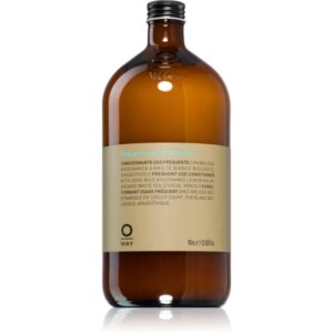 Oway dailyAct Balsam pentru toate tipurile de par 950 ml-ro