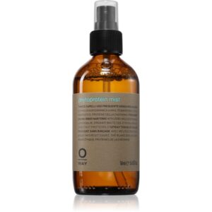 Oway dailyAct tonic pentru par 160 ml-Țena