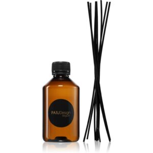PAJU Black Pepper Tea Leaf reumplere în aroma difuzoarelor 250 ml-Țena