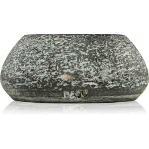 PAJU Gery Brown lumânare pentru exterior 20x9 cm 1 buc-ro