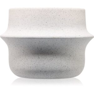 PAJU Hace Heritage lumânare parfumată 12x7