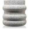 PAJU Halo White lumânare pentru exterior 15x15 cm 1 buc-ro