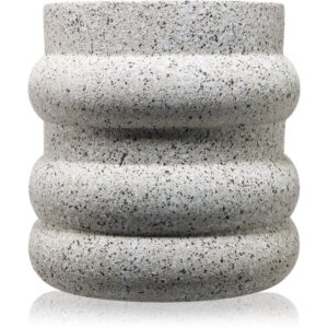 PAJU Halo White lumânare pentru exterior 15x15 cm 1 buc-ro