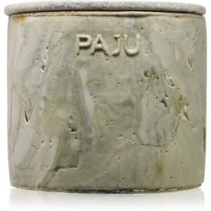 PAJU Julian Green lumânare parfumată Papi 13 cm 1 buc-ro