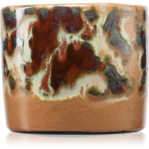 PAJU Lee Earth lumânare parfumată Junior 9 cm 1 buc-ro