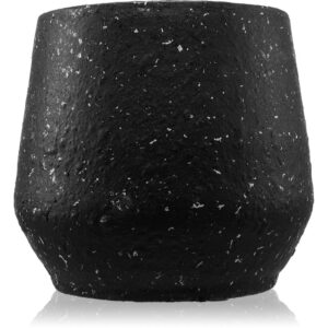 PAJU Lewis Black lumânare pentru exterior 13x16 cm 1 buc-ro