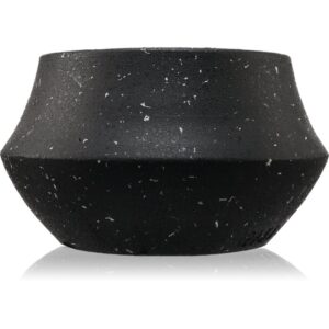 PAJU Lewis Black lumânare pentru exterior 19x14 cm 1 buc-ro