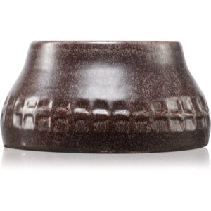 PAJU Pyramid lumanare 15x15 cm 1 buc-ro