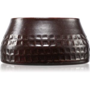 PAJU Pyramid lumanare 17x18 cm 1 buc-ro