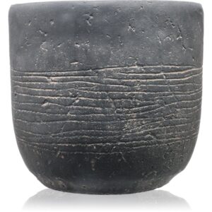 PAJU Robust Dark Grey lumânare pentru exterior 14