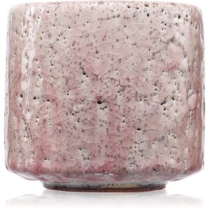 PAJU Rosie Pink lumânare parfumată 10 cm 1 buc-Țena