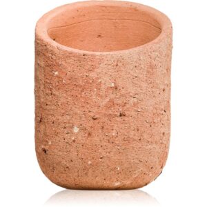 PAJU Rust Sand lumânare pentru exterior 15x21 cm 1 buc-ro