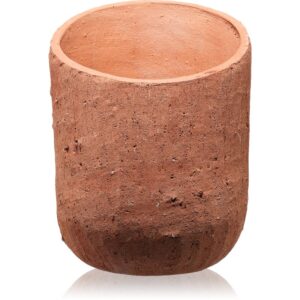 PAJU Rust Sand lumânare pentru exterior 18x25 cm 1 buc-Țena