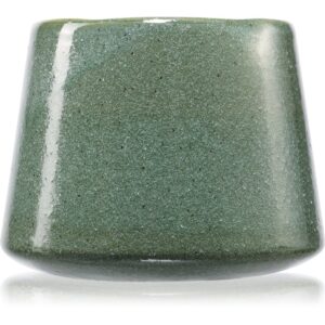 PAJU Slug Heritage lumânare parfumată Green 10 cm 1 buc-ro