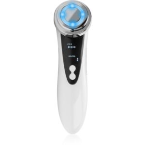 PALSAR7 Galvanic iron 5v1 aparat galvanic de cosmetică 5 in 1 1 buc-ro