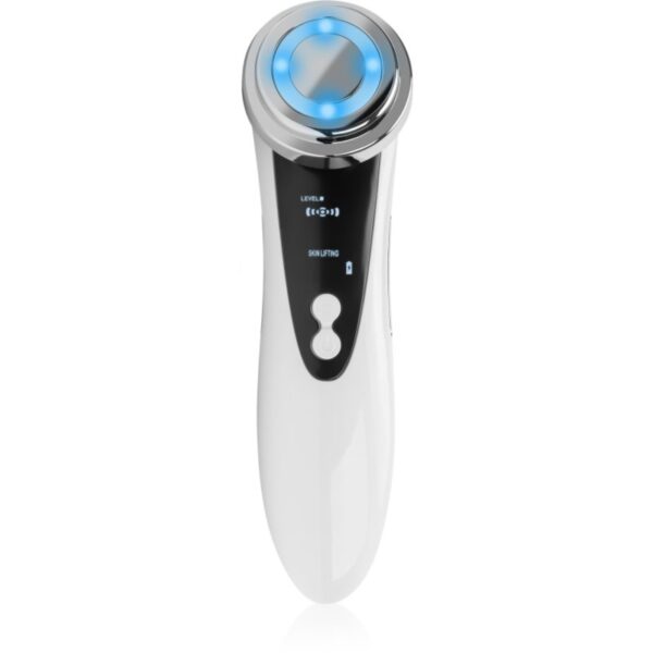 PALSAR7 Galvanic iron 5v1 aparat galvanic de cosmetică 5 in 1 1 buc-ro