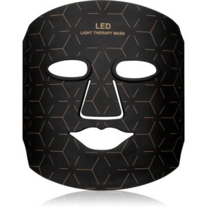 PALSAR7 LED Mask Silicone mască de tratament cu LED faciale 1 buc-ro