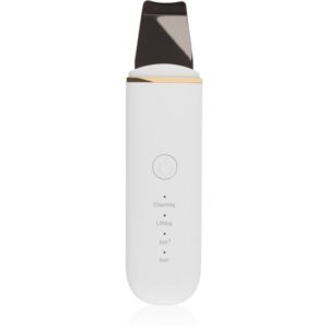 PALSAR7 Ultrasonic spatula spatulă multifuncțională cu ultrasunete Cutie cadou 1 buc-ro