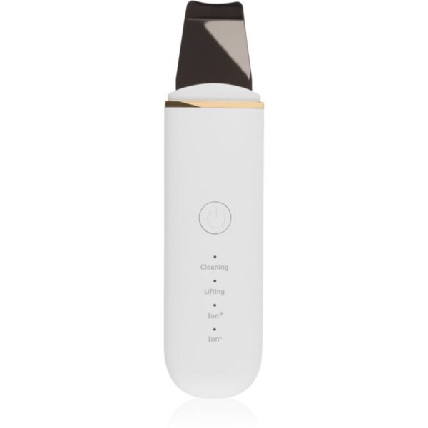 PALSAR7 Ultrasonic spatula spatulă multifuncțională cu ultrasunete Cutie cadou 1 buc-ro