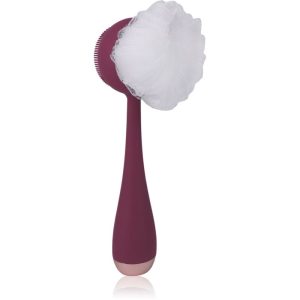 PMD Beauty Clean Body dispozitiv sonic de curățare pentru corp Berry 1 buc-Țena