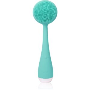 PMD Beauty Clean Body dispozitiv sonic de curățare pentru corp Teal 1 buc-ro