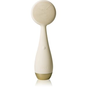PMD Beauty Clean Jade dispozitiv sonic de curățare Cream with Green Jade 1 buc-ro