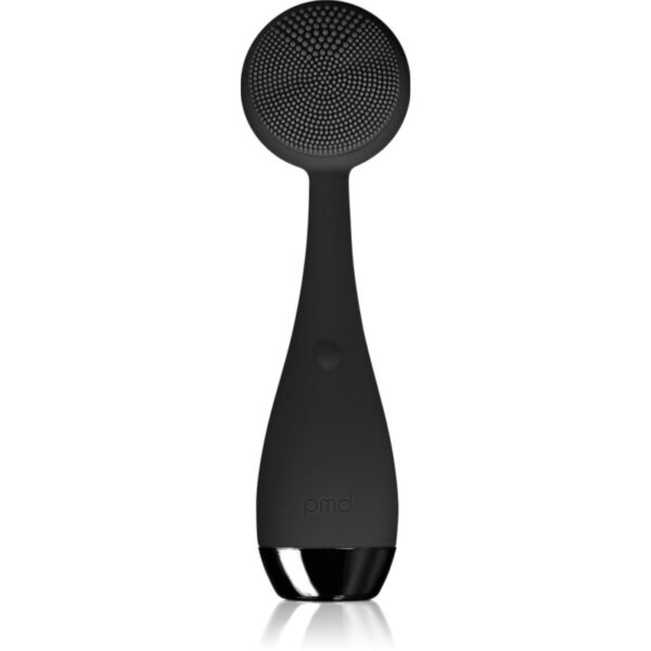 PMD Beauty Clean Pro Black Obsidian dispozitiv sonic de curățare 1 buc-Țena
