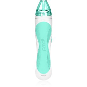 PMD Beauty Personal Microderm Pro dispozitiv de microdermabraziune Teal 1 buc-Țena