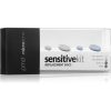 PMD Beauty Replacement Discs Sensitive Kit discuri de rezervă pentru dispozitivul de microdermabraziune 7 buc-ro