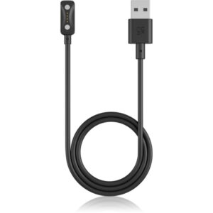 POLAR Polar Charge 2.0 cablu de încărcare 1 buc-ro