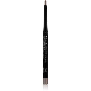 PUPA Milano Made to Last Definition Eyes dermatograf automat rezistent la apa culoare 200 Desert Taupe 0.35 g-Țena