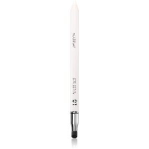 PUPA Milano Multiplay Triple-Purpose dermatograf persistent 1.2 g-ro