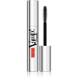 PUPA Milano Vamp! Extreme rimel pentru volum