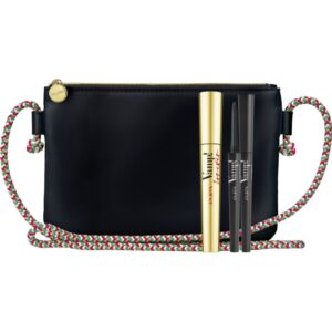 PUPA Milano Vamp! Forever set cadou-ro