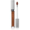 PÜR Cosmetics 4-in-1 Sculpting Concealer hidratant anticearcan pentru fata si zona ochilor culoare DPG2 3.7 g-ro