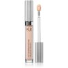 PÜR Cosmetics 4-in-1 Sculpting Concealer hidratant anticearcan pentru fata si zona ochilor culoare LG3 3.7 g-Țena