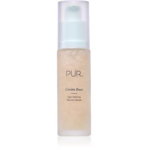 PÜR Cosmetics Ceretin Boost ser întinerire intensivă cu retinol 30 ml-ro