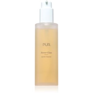 PÜR Cosmetics Forever Clean Gentle Cleanser produs de curățare faciale 150 ml-ro