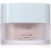 PÜR Cosmetics Get A Lift Cremă cu efect de netezire și fermitate faciale 50 g-ro