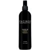 Pacinos Siganture Line Gold Cologne Aftershave eau de cologne after shave pentru bărbați 400 ml-Țena