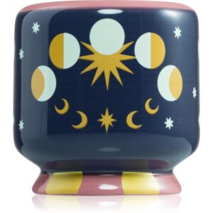 Paddywax A Dopo Moon Phases lumânare parfumată 226 g-ro
