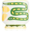 Paddywax A Dopo Snake lumânare parfumată 226 g-ro