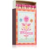 Paddywax A Dopo Sun chibrituri 75 pcs 1 buc-Țena